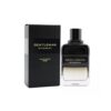 Givenchy Gentleman Boisee 100ml EDP Spray