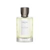 Goutal Eau de Monsieur 100ml EDT Spray - Image 2