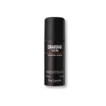 Guy Laroche Drakkar Noir Men 150ml Deodorant Spray