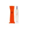 Hermes Terre d'Hermes 15ml EDT Spray