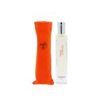 Hermes Terre d'Hermes 15ml EDT Spray