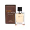 Hermes Terre d'Hermes 50ml EDT Spray