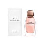 Narciso Rodriguez All Of Me 90ml EDP Spray