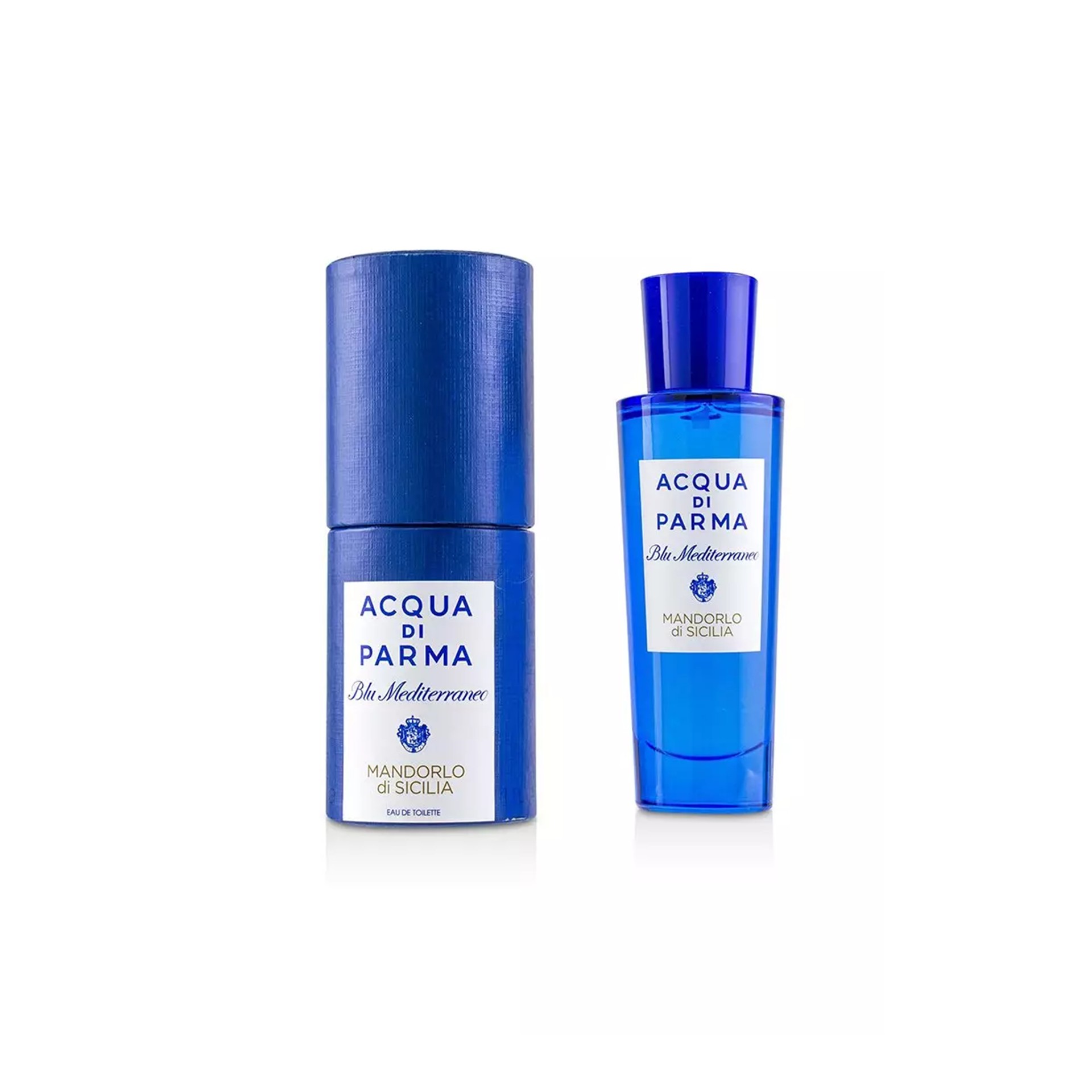 1-7-2.jpg Acqua di Parma Mandarino di Sicilia 30ml EDT Spray - Image 1