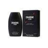 Guy Laroche Drakkar Noir Men 100ml EDT Spray