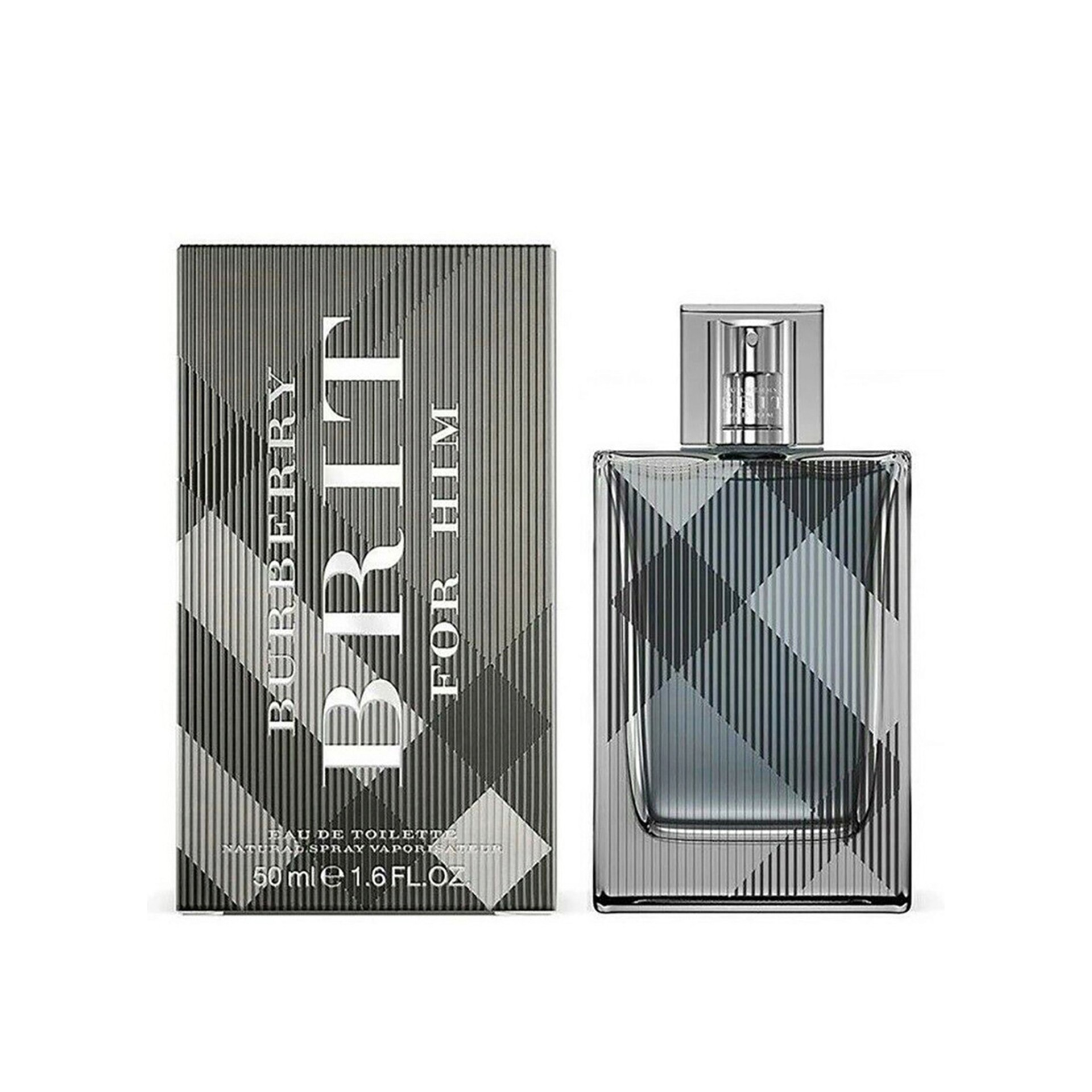 1.jpg Burberry Brit Men 50ml - Image 1