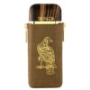 Armaf The Falcon Eau De Parfum 100ml - Image 2