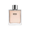 Hugo Boss Boss Orange Man 100ml EDT Spray - Image 2