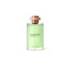 Antonio Banderas Mediterraneo 200ml EDT Spray - Image 2