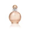 Britney Spears Naked Fantasy 100ml EDT Spray - Image 2