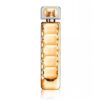 Hugo Boss Boss Orange Woman 50ml EDT Spray - Image 2