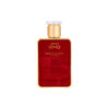 Armaf Uniq Effects of Uniq Eau De Parfum 100ml - Image 2