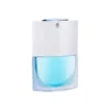 Lanvin Oxygene 75ml EDP Spray - Image 2