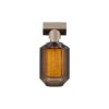Hugo Boss Boss The Scent Absolute for Her 30ml EDP Spray - Image 2