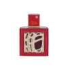 Armaf Oros Holiday Edition 85ml - Image 2