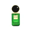 Armaf Oros Pure Affecte 100ml - Image 2