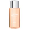 Jean Paul Gaultier Classique 200ml Perfumed Shower Gel - Image 2