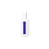 Ralph Lauren Polo Sport Fresh for Men 125ml EDT Spray - Image 2