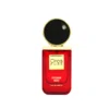 Armaf Oros Pure Evening Rose 100ml - Image 2