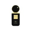Armaf Oros Pure Twist Debois 100ml - Image 2