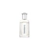 Tommy Hilfiger Tommy for Men 50ml EDT Spray - Image 2