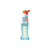 Moschino Cheap and Chic I Love Love 100ml EDT Spray - Image 2