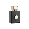 Armaf Club de Nuit Intense Woman (Non-Alcoholic) 105ml - Image 2