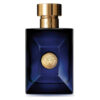 Versace Dylan Blue 200ml EDT Spray - Image 2