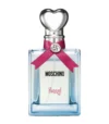Moschino Funny 100ml EDT Spray - Image 2