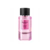 Armaf Hamidi Maison Luxe Gypsy Rose 110ml - Image 2