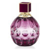 Jimmy Choo Fever 100ml EDP Spray - Image 2