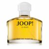 Joop! Le Bain 75ml EDP Spray - Image 2