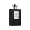 Armaf Hamidi Addicted Intense 120ml - Image 2