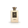 Armaf Hamidi Addicted Imperial 120ml - Image 2