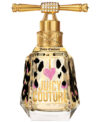Juicy Couture I Love Juicy Couture 100ml EDP Spray - Image 2
