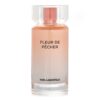 Karl Lagerfeld Fleur De Pecher 50ml EDP Spray - Image 2