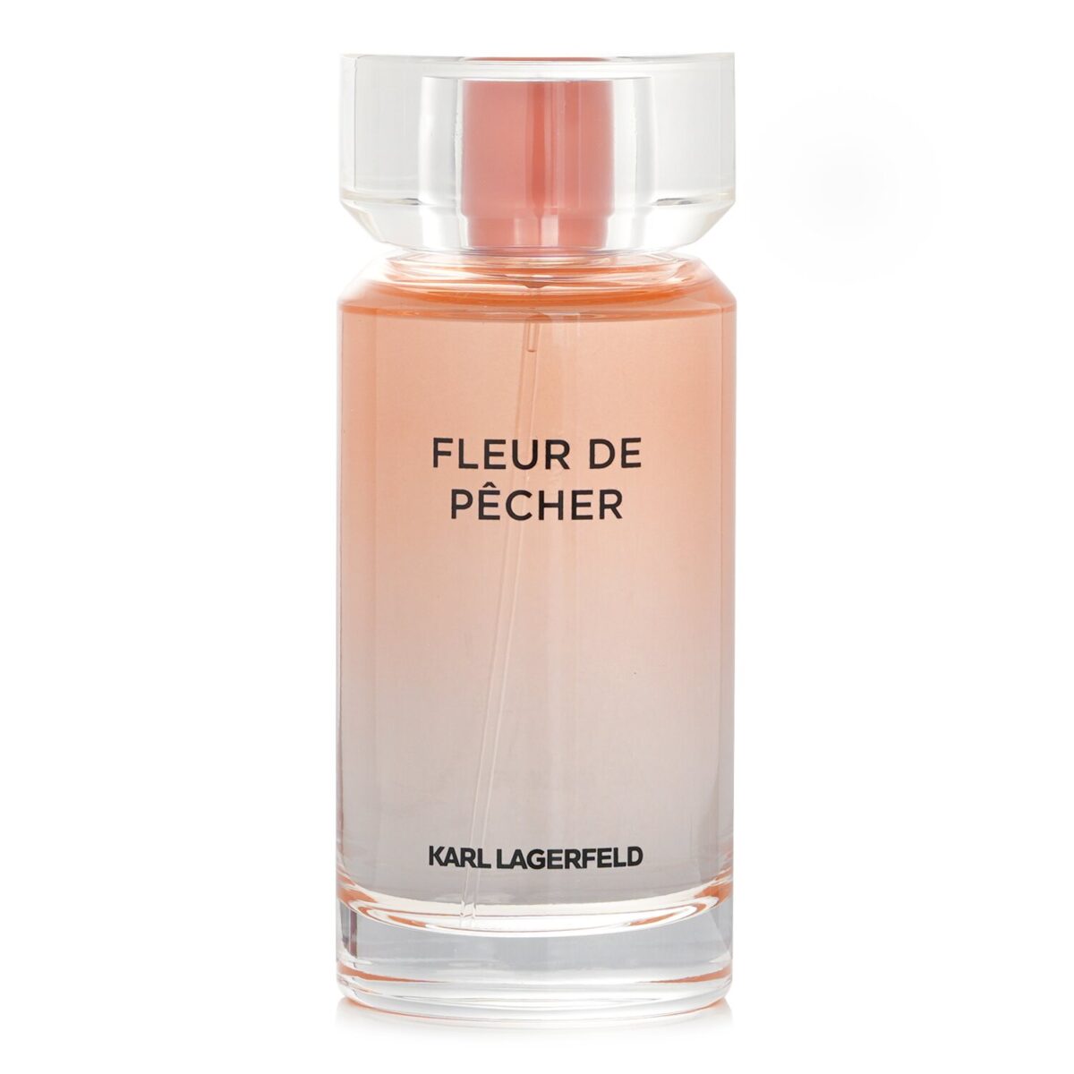 Karl Lagerfeld Fleur De Pecher 50ml EDP Spray - Image 2