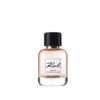 Karl Lagerfeld Paris 21 Rue Saint-Guillaume 60ml EDP Spray - Image 2