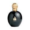 Lanvin Arpege 100ml EDP Spray - Image 2
