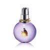 Lanvin Eclat d'Arpege 100ml EDP Spray - Image 2