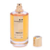 Mancera Gold Intensitive Aouds 120ml EDP Spray - Image 2