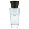 Burberry Touch Men 100ml EDT Spray - Image 2