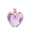 Vera Wang Princess 30ml EDT Spray - Image 2
