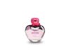 Moschino Pink Bouquet 100ml EDT Spray - Image 2