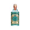 Muelhens 4711 Original 100ml EDC Spray - Image 2