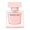 Narciso Rodriguez Narciso Cristal 50ml EDP Spray - Image 2