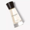 Burberry Touch Women 100ml EDP Spray - Image 2