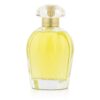 Oscar De La Renta So de la Renta 100ml EDT Spray - Image 2