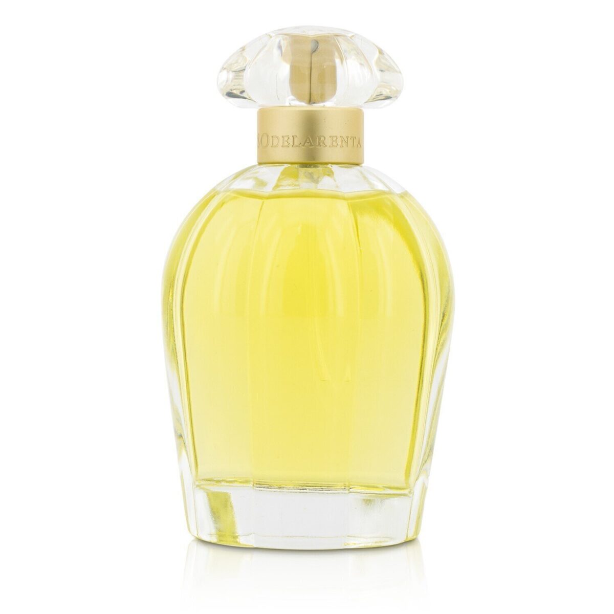 Oscar De La Renta So de la Renta 100ml EDT Spray - Image 2
