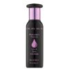 Perfumer's Choice Femme Sofia 83ml EDP Spray - Image 2